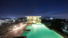 listing thumbnail image 12