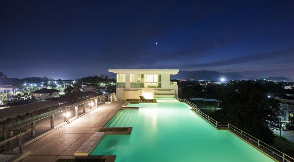 picture The Wide Condominium For Sell WR-04793 - 13/14