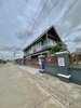 listing thumbnail image 16