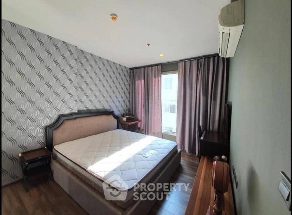 รูป ราคาน่าสนใจ 1 ห้องนอน ขนาด 47 ตร.ม. Ceil By Sansiri ใกล้ BTS ทองหล่อ (ID 1431321) - รูปที่ 2/10