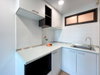 listing thumbnail image 22