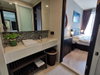 listing thumbnail image 24