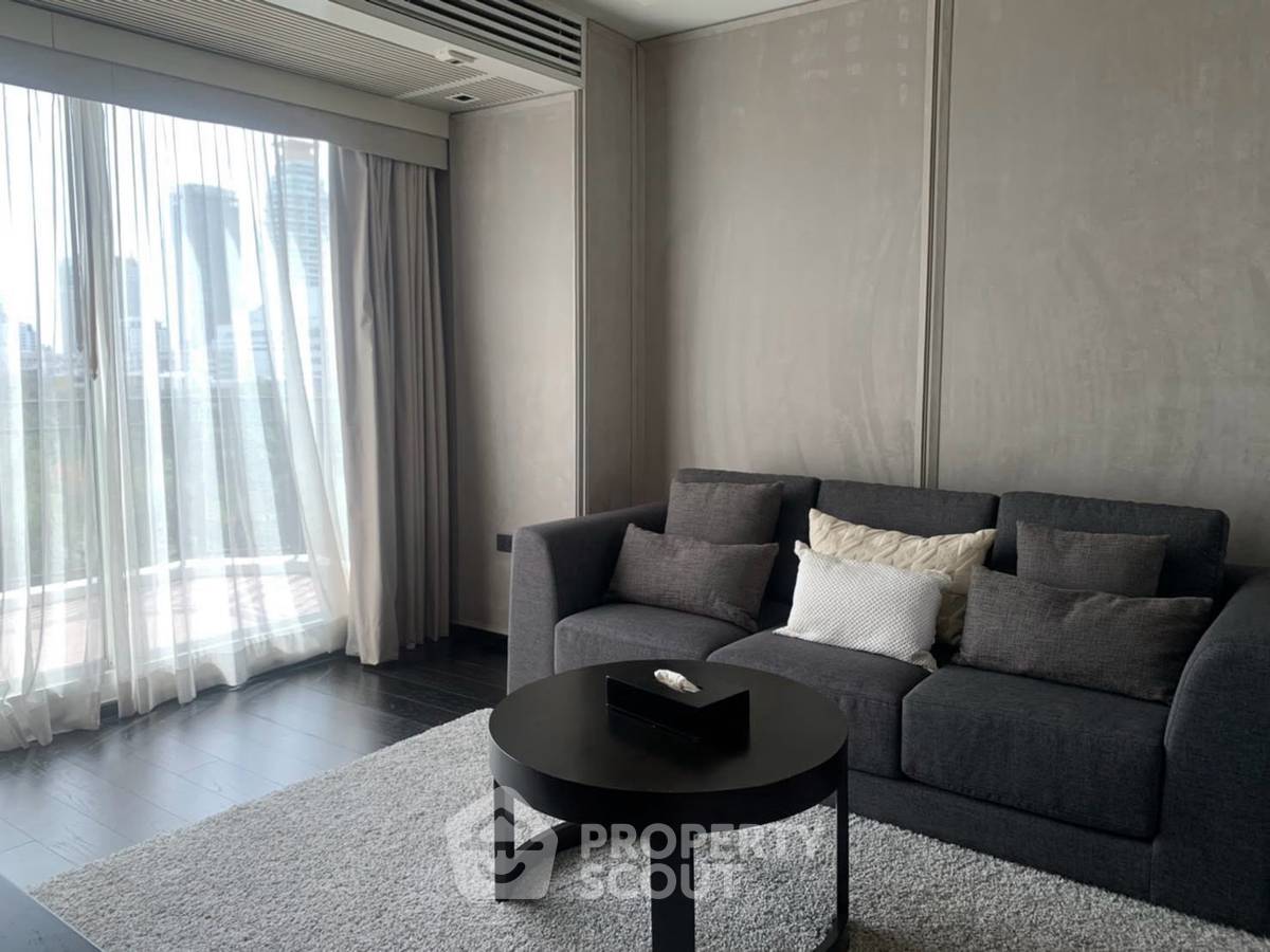 รูป คอนโด 3 ห้องนอน 248 ตร.ม. The Crest Sukhumvit 24 ห่าง BTS พร้อมพงษ์ 400 ม. (ID 3124723) - รูปที่ 11/17