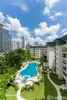 listing thumbnail image 11