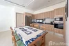 listing thumbnail image 8