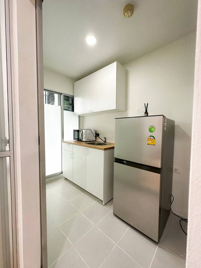 รูป Dcondo Kathu For Sell WR-04792 - รูปที่ 10/17
