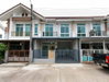 listing thumbnail image 0