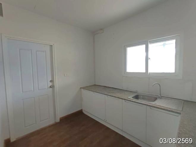 picture HOME 53.7 Sq.w. Doi Saket Chiang Mai for 3.2M - 8/35