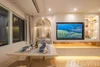 listing thumbnail image 14