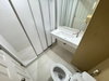 listing thumbnail image 23