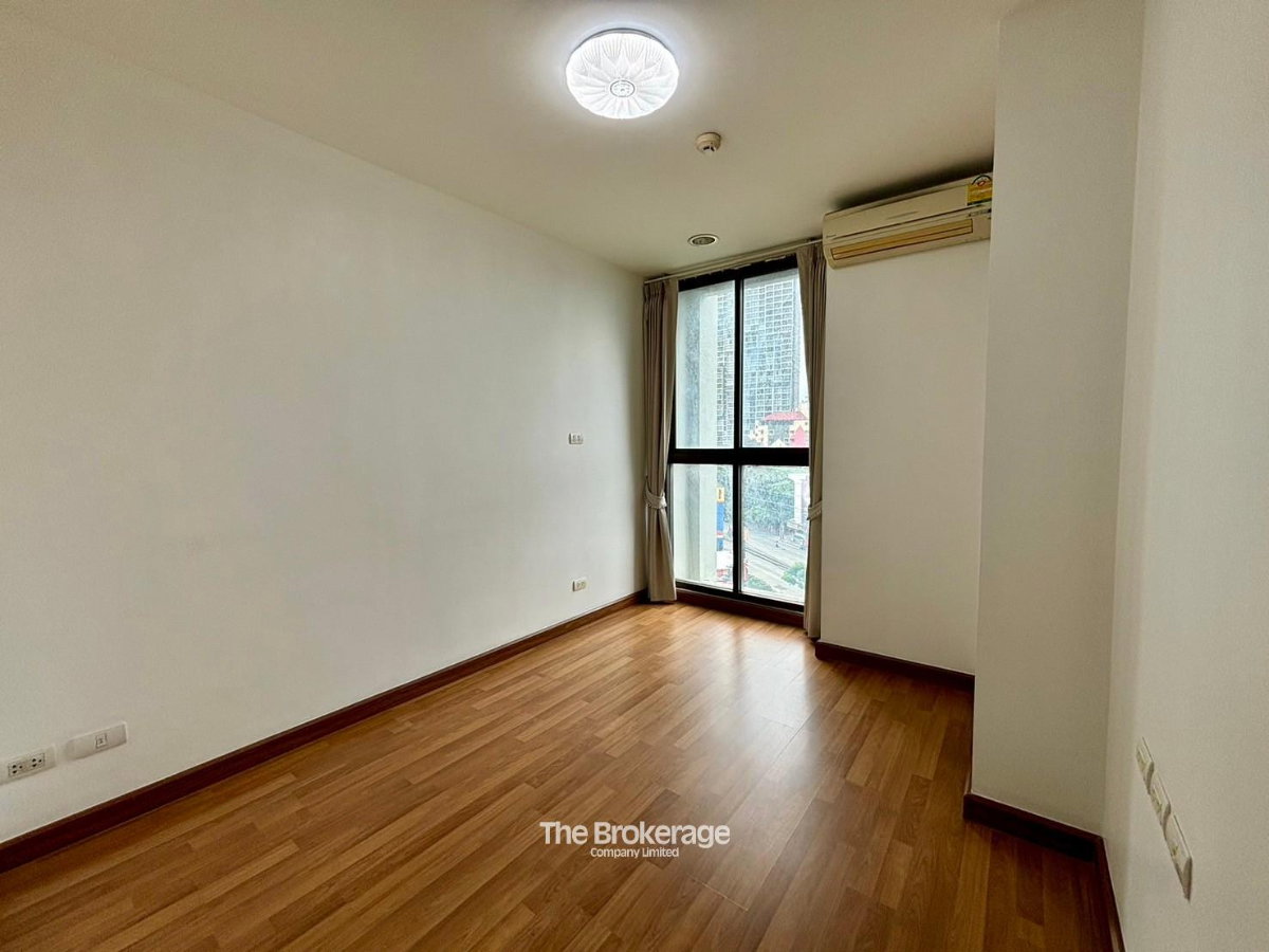 รูป ขายด่วน! คอนโด ไอดีโอ ลาดพร้าว 5 (Ideo Ladprao 5) 1 ห้องนอน 1 ห้องน้ำ 33 ตร.ม. 2.85 ล้านบาท ติดต่อไลน์ : @thebrokerage - รูปที่ 8/13