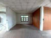 listing thumbnail image 23
