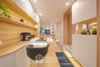 listing thumbnail image 23