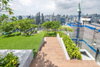 listing thumbnail image 8