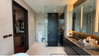 listing thumbnail image 27
