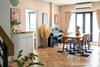 listing thumbnail image 2