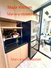 listing thumbnail image 37