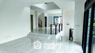 Houses for sale : Pet-Friendly 4-BR House, 292 Sqm, The Palm Kathu-Patong (ID 3252194)