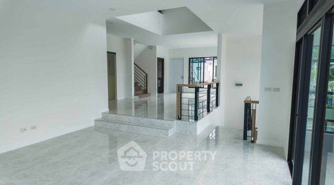 บ้านเลี้ยงสัตว์ได้ 4 ห้องนอน 292 ตร.ม. The Palm Kathu-Patong ภูเก็ต (ID 3252194)