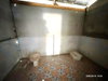 listing thumbnail image 26
