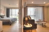 listing thumbnail image 5
