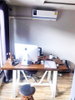 listing thumbnail image 6