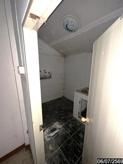 รูป บ้านเดี่ยว 60 ตร.วา เมืองอุบลราชธานี อุบลราชธานี 1.3M - รูปที่ 9/29
