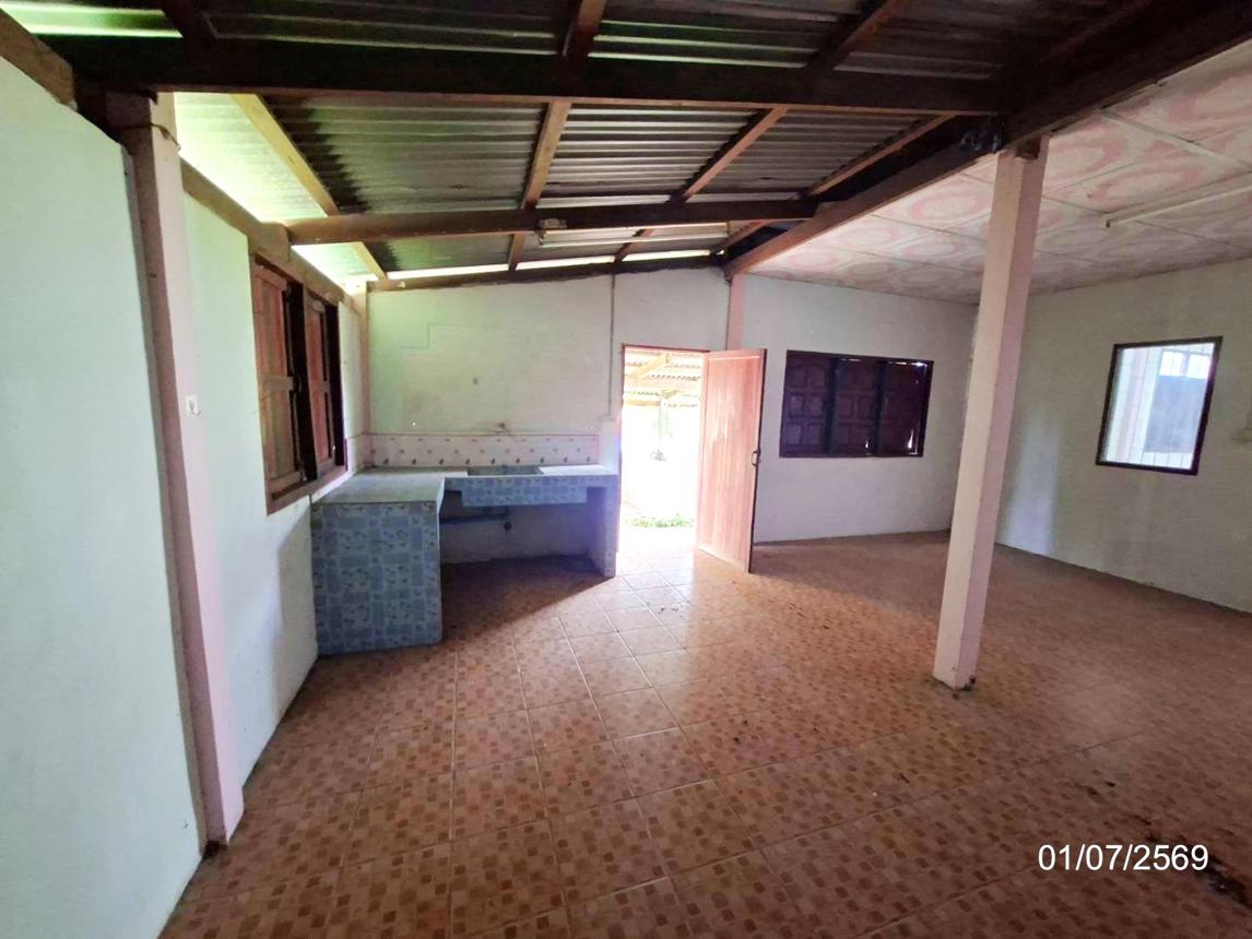 picture HOME 113 Sq.w. Muang Nakhon Phanom Nakhon Phanom for 949,000 - 22/29