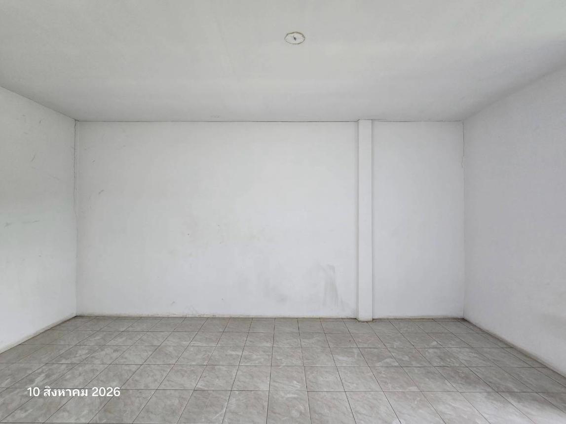 picture SHOP HOUSE 20.2 Sq.w. Muang Phitsanulok Phitsanulok for 1.5M - 29/41