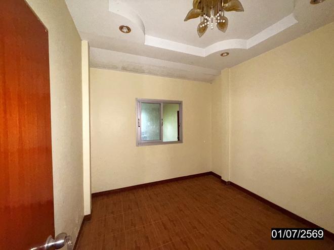 รูป บ้านเดี่ยว 74 ตร.วา ทรัพย์สมบูรณ์ เมืองขอนแก่น ขอนแก่น 2.1M - รูปที่ 8/33