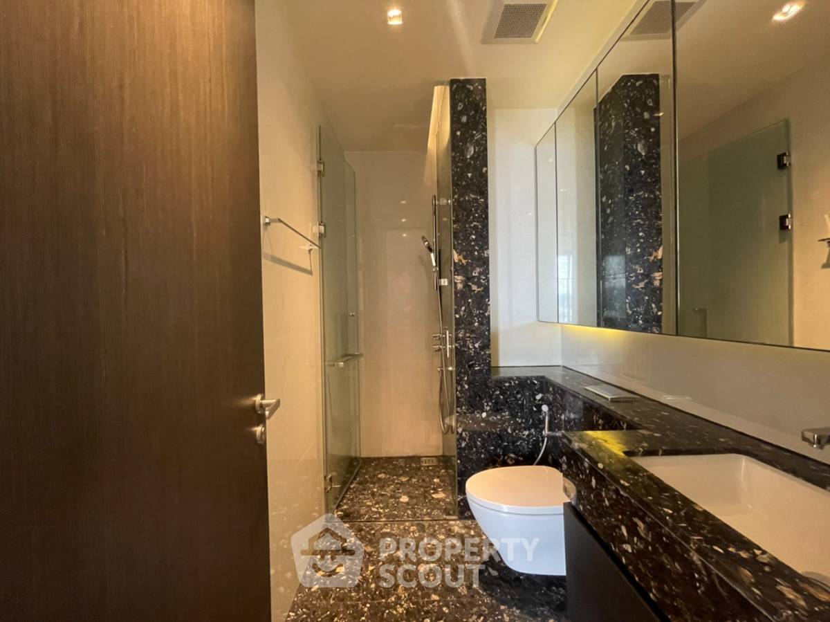 รูป คุ้มราคา ห้อง 2 ห้องนอน Beatniq Sukhumvit 32 ใกล้ BTS ทองหล่อ (ID 564455) - รูปที่ 10/10
