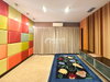 listing thumbnail image 8