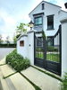 listing thumbnail image 0