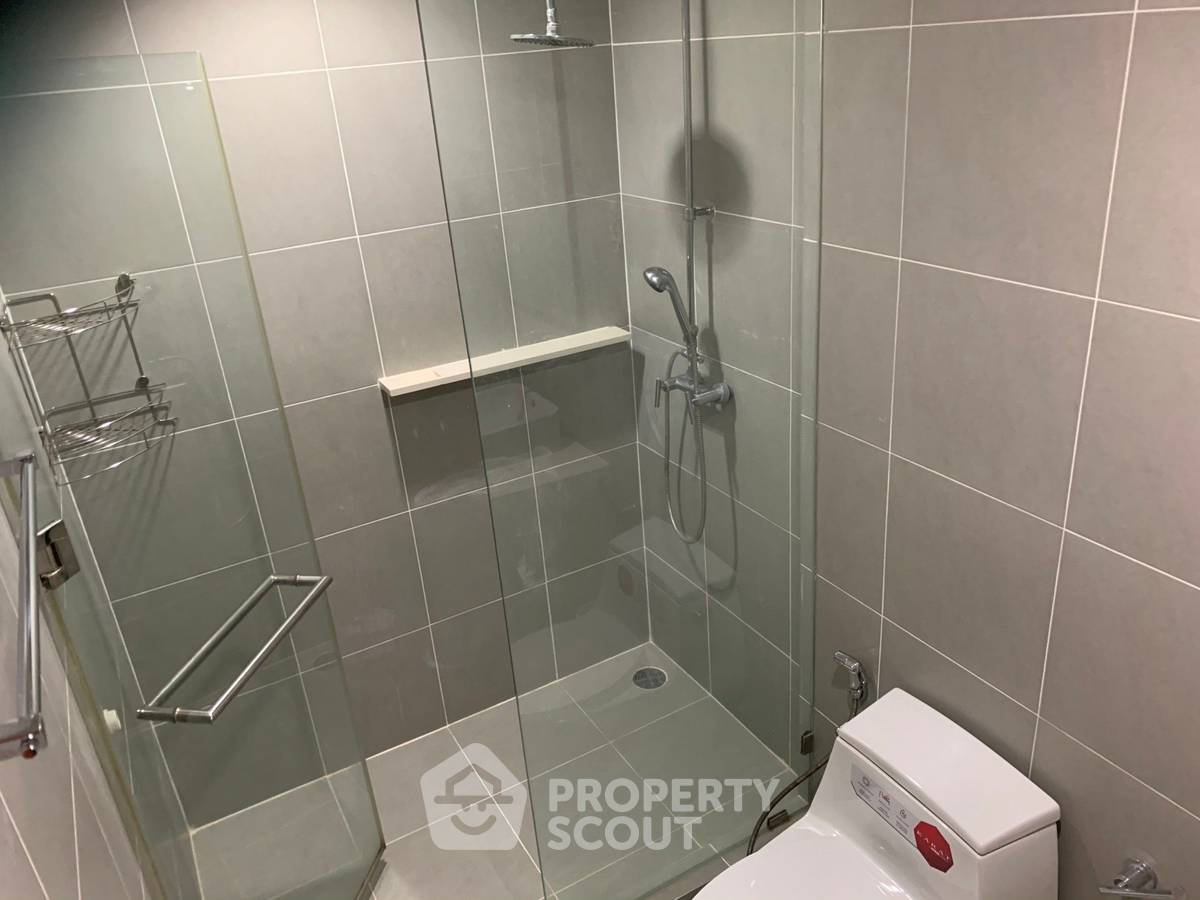 รูป ราคาดี คอนโด 2 ห้องนอน Baan Sansuk Condominium Huahin (ID 1157730) - รูปที่ 12/19