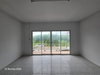 listing thumbnail image 32
