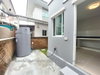 listing thumbnail image 35