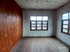 listing thumbnail image 27