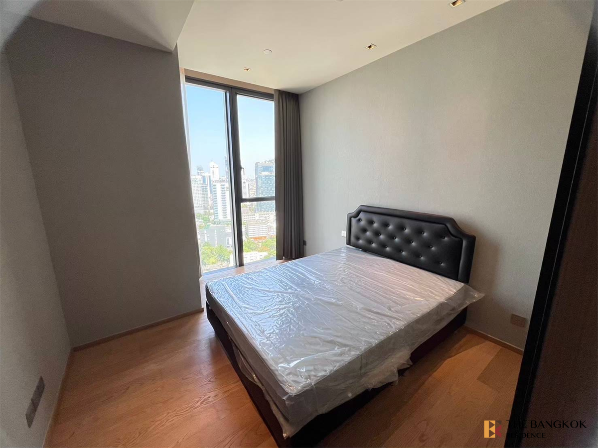 รูป บีทนิก สุขุมวิท32 ใกล้ BTS สถานีทองหล่อ เอกสิทธิ์แห่งความหรูหราบนทำเลเศรษฐกิจ - รูปที่ 1/10
