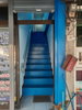 listing thumbnail image 5