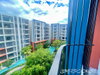 listing thumbnail image 39