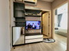 listing thumbnail image 13