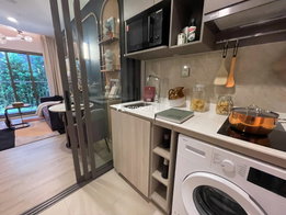 รูป Life Sukhumvit - Rama 4 - รูปที่ 4/14