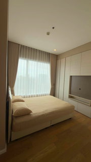 รูปภาพ 🍀 For Rent The Saint Residences 🍀 Add Line ID: @zcondo (with@) 🔥 C6159