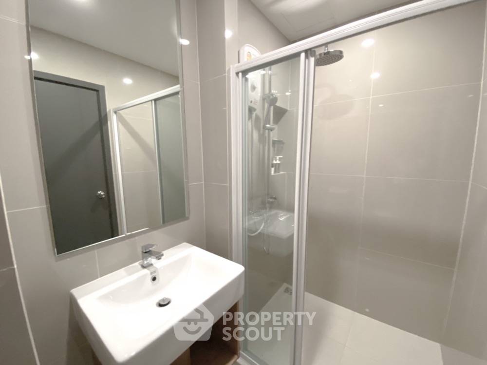 รูป คอนโด 1-ห้องนอน ที่ เอลลิโอ เดล เนสท์ ใกล้ BTS อุดมสุข (ID 1069939) - รูปที่ 11/13