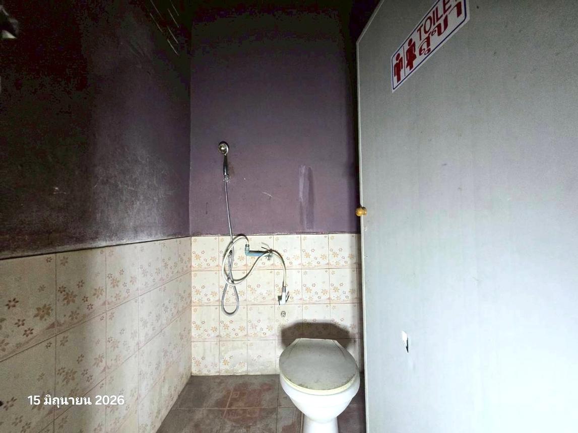 picture HOME 100.6 Sq.w. Sung Men Phrae for 3.9M - 31/37