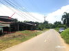 listing thumbnail image 20