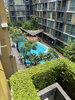 listing thumbnail image 14