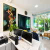 listing thumbnail image 4