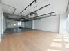 listing thumbnail image 28