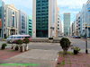listing thumbnail image 22